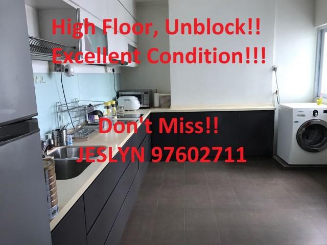 Blk 172 Bukit Batok West Avenue 8 (Bukit Batok), HDB 4 Rooms #148106032